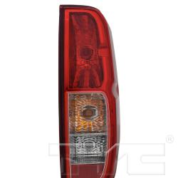 VARIOUS MFR NI2801206