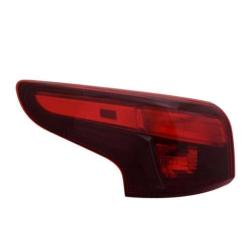 VARIOUS MFR NI2804117