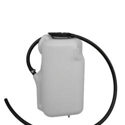 VARIOUS MFR NI3014117