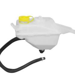 VARIOUS MFR NI3014136