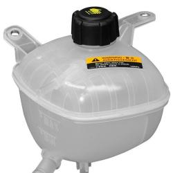 VARIOUS MFR NI3014141