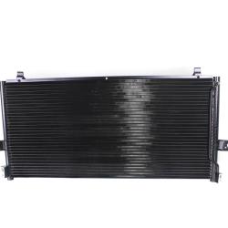 VARIOUS MFR NI3030103