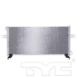 VARIOUS MFR NI3030106