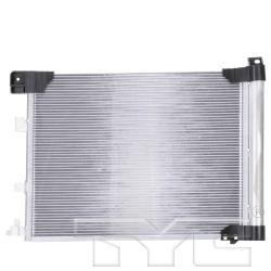 VARIOUS MFR NI3030173