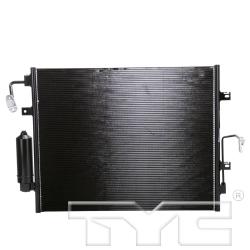 VARIOUS MFR NI3030181