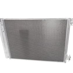 VARIOUS MFR NI3030184