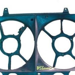 VARIOUS MFR NI3110108