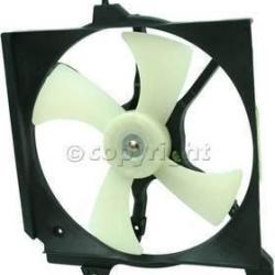 VARIOUS MFR NI3115107