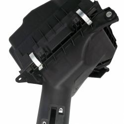 VARIOUS MFR NI3990103