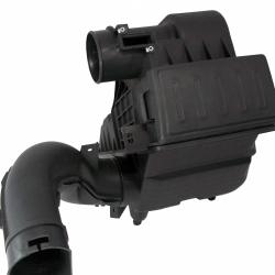 VARIOUS MFR NI3990107