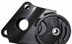 VARIOUS MFR NI4140104