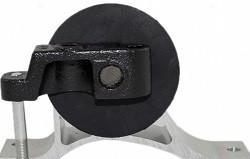 VARIOUS MFR NI4140112