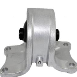 VARIOUS MFR NI4140113