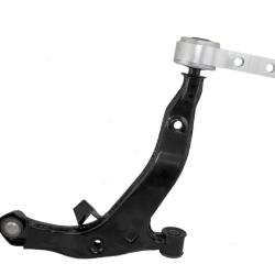 VARIOUS MFR NI4510100