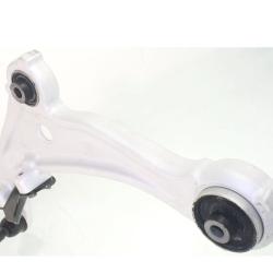 VARIOUS MFR NI4510102