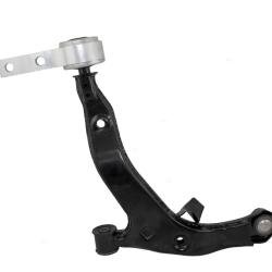 VARIOUS MFR NI4511100