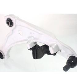 VARIOUS MFR NI4511102