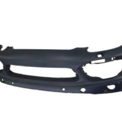 VARIOUS MFR PO1000144