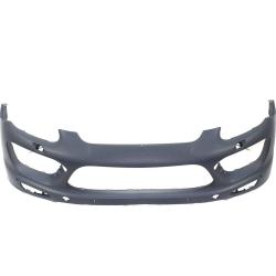 VARIOUS MFR PO1000151