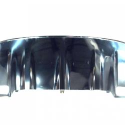 VARIOUS MFR PO1095100