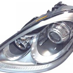 VARIOUS MFR PO2502115