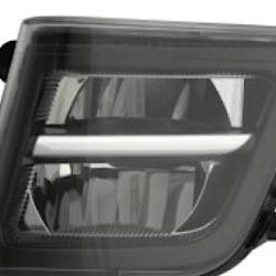 VARIOUS MFR BM2592147