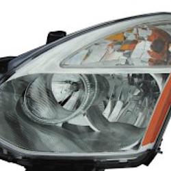 VARIOUS MFR NI2518110