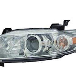 VARIOUS MFR IN2503113