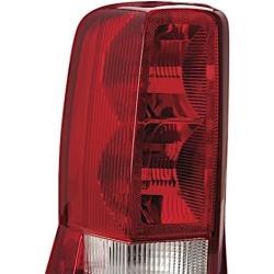 VARIOUS MFR GM2800234