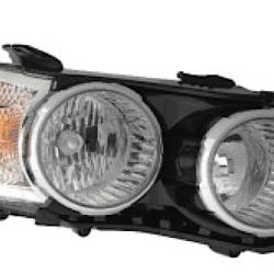 VARIOUS MFR GM2502359