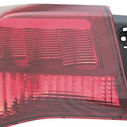 VARIOUS MFR AC2804106