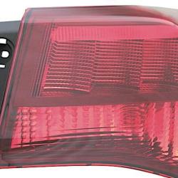 VARIOUS MFR AC2805106