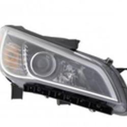 VARIOUS MFR HY2503183