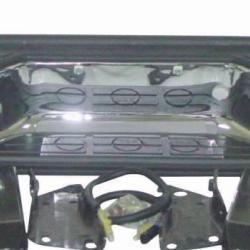 VARIOUS MFR GM1103135