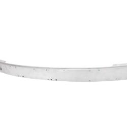 VARIOUS MFR RO1006108