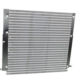 VARIOUS MFR RO3030104