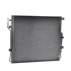 VARIOUS MFR RO3030112