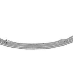 VARIOUS MFR SB1006103