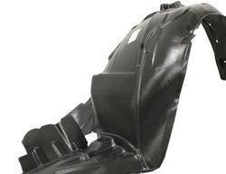 VARIOUS MFR SB1248104