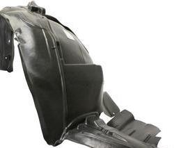 VARIOUS MFR SB1249104