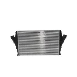 VARIOUS MFR SB3012100