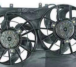 VARIOUS MFR SB3120100