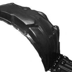 VARIOUS MFR SC1249104