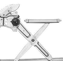 VARIOUS MFR SC1350100