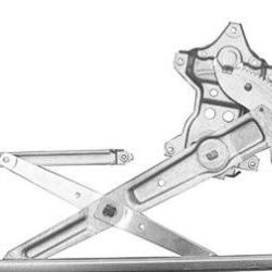 VARIOUS MFR SC1351100