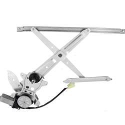 VARIOUS MFR SC1351101