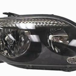 VARIOUS MFR SC2503101