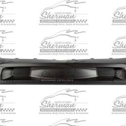 VARIOUS MFR GM1092255