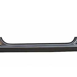 VARIOUS MFR GM1601103