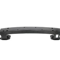 VARIOUS MFR SU1006139